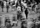 Ann Woolhouse_Alone in the crowd.jpg